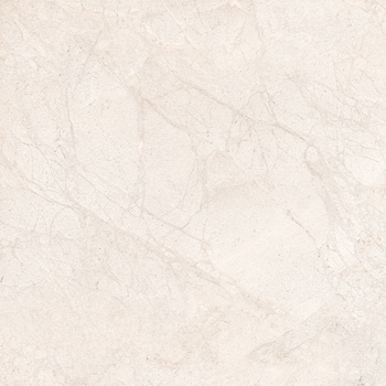 BLANCO6 60W RM.jpg